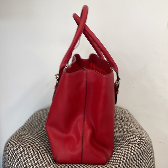 kate spade bag - Picture 7 of 13